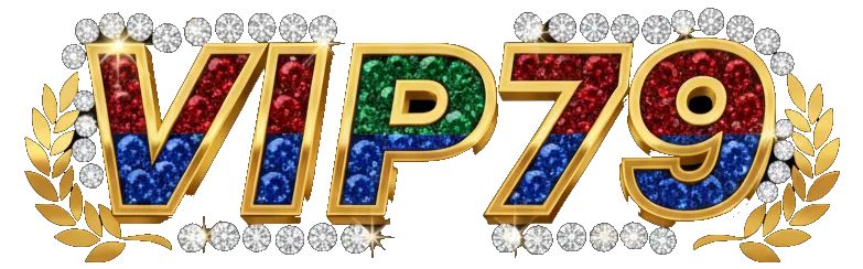 vip79